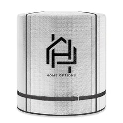 Water Tank Thermal Cover
