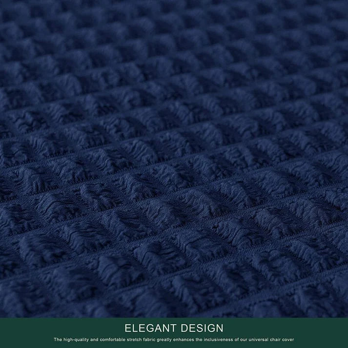 Bubble Chair Cover - Blue