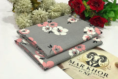 POLO COTTON PRINTED 2PC - CP- 030