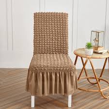 Bubble Chair Cover - Mouse